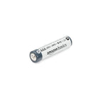 Amazon Basics 200-Pack AAA Alkaline Industrial Batteries, 1.5 Volt, 5-Year Shelf Life