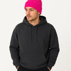 Beanie Hat Plain Soft Comfortable Casual for Men Women Warm Knitted Winter Woolly Skully Ski Headwear Stretchy Thermal Unisex Cap Perfect for Daily Wear Outdoor Sports and Hiking