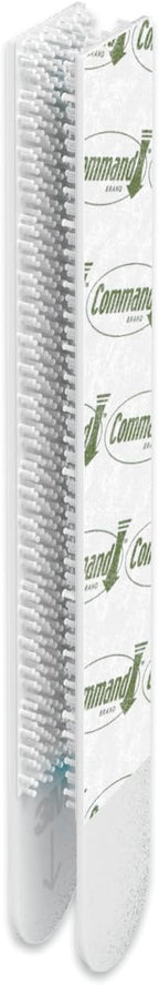 Command Picture Hanging Strips, Large, 12 Pairs (24 Adhesive Strips)