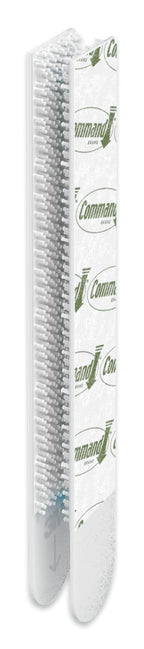 Command Picture Hanging Strips, Large, 14 Pairs (28 Adhesive Strips)