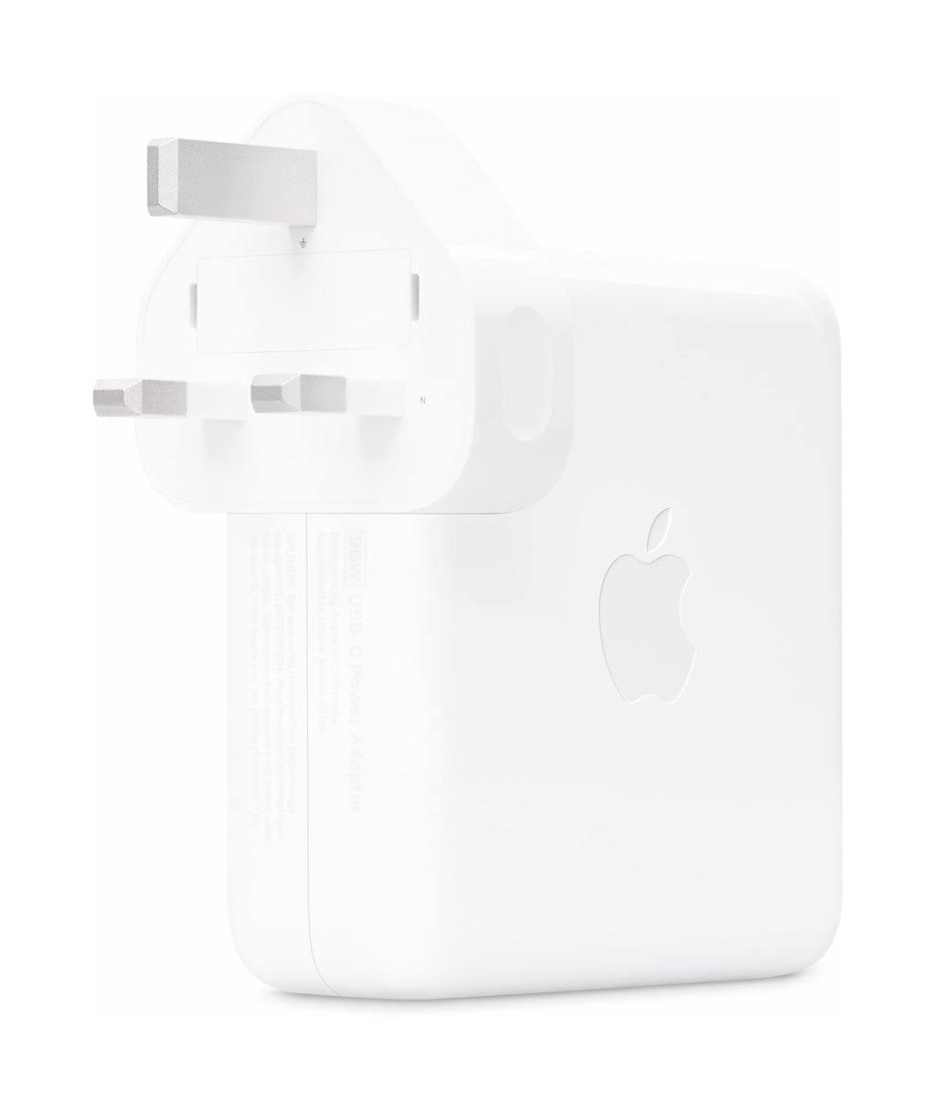Apple 70W USB-C Power Adapter
