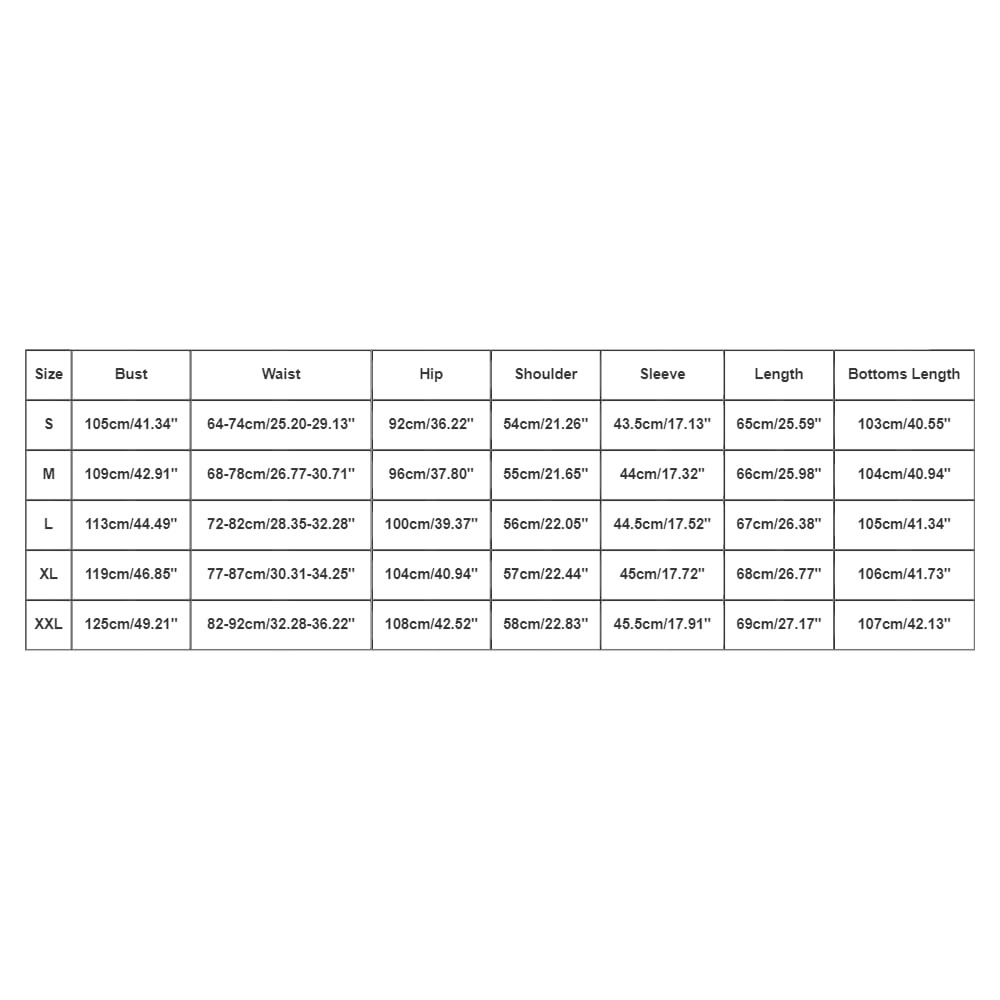 Lounge Wear Sets For Women Uk, Womens Pyjamas Set Long, Ladies Ribbed Loungewear Knit Outfits Womens Tracksuits 2 Piece Set V Neck Casual Casual Homewear