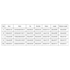 Lounge Wear Sets For Women Uk, Womens Pyjamas Set Long, Ladies Ribbed Loungewear Knit Outfits Womens Tracksuits 2 Piece Set V Neck Casual Casual Homewear