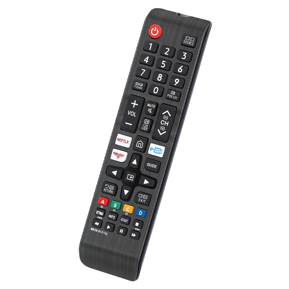 for NVIDIA Shield Remote, Replacement Voice Remote for NVIDIA Shield TV