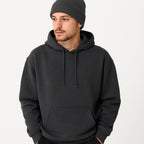Beanie Hat Plain Soft Comfortable Casual for Men Women Warm Knitted Winter Woolly Skully Ski Headwear Stretchy Thermal Unisex Cap Perfect for Daily Wear Outdoor Sports and Hiking
