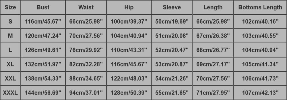 Striped Lounge Wear Sets for Women UK 2 Piece Outfits Loungewear Travel Matching Pyjamas Sets Mock Neck Oversized Knitted Jumper Long Sleeve Top and Wide Leg Pants Fall Winter