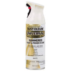 Rust-Oleum Universal All Surface Metallic Spray Paint, Aged Copper