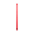 Google Pixel 10a - 7 years of new updates and features, 30+ hours battery, Camera Coach, Gemini Live, Pixel Safe - Fog, 128GB