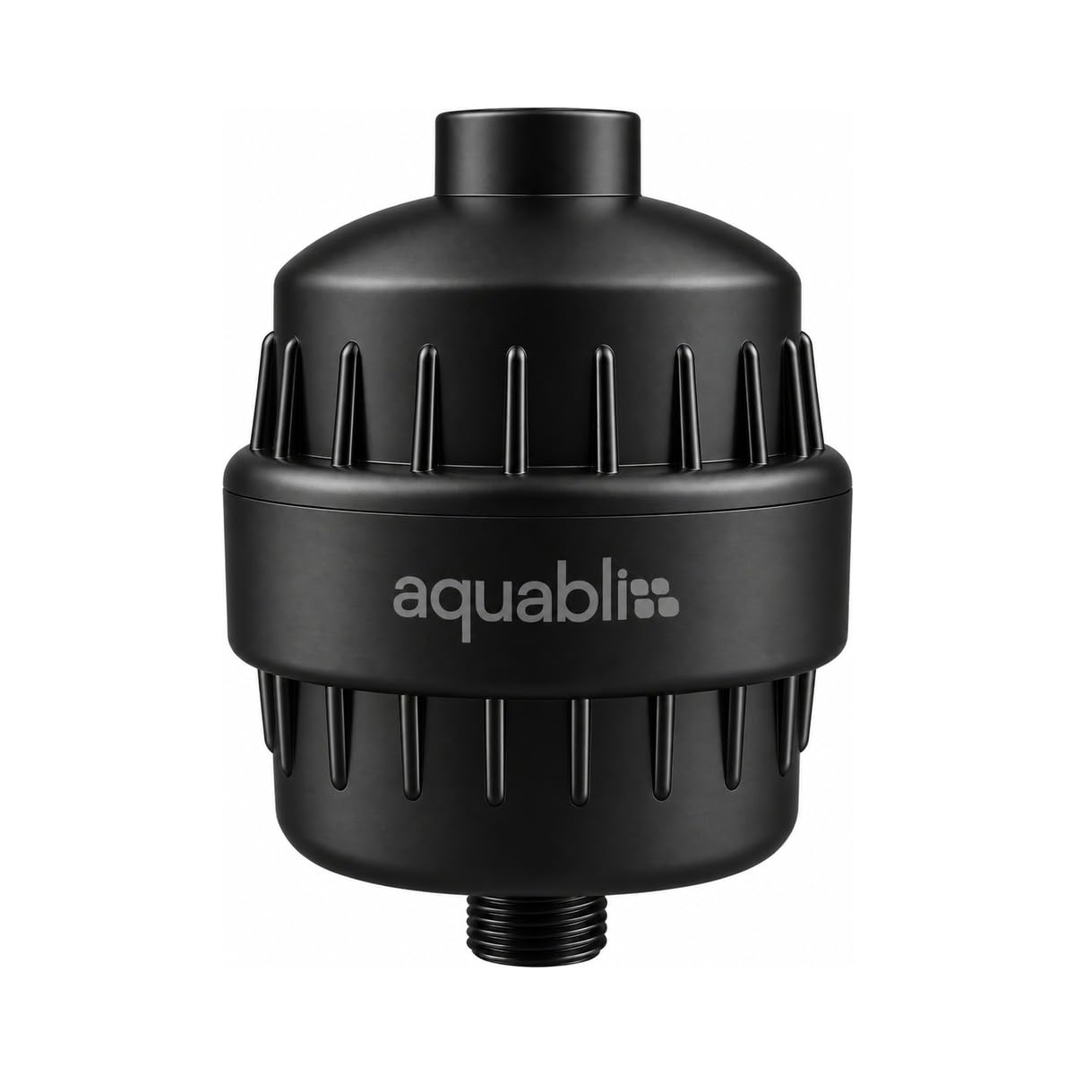 Aquabliss SF100 Daily Revitalize Shower Filter - Chrome