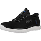 Skechers Herren Sneakers