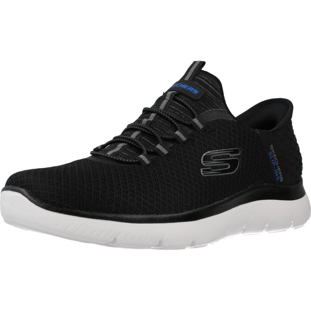 Skechers Herren Sneakers