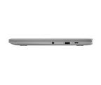 HP Chromebook 14" | Intel N100 Processor | 4GB RAM | 128GB UFS