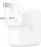 Apple 70W USB-C Power Adapter