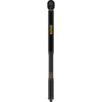 LEXIVON Torque Wrench 1/2-Inch Drive Click 10~150 Ft-Lb/13.6~203.5 Nm (LX-183)