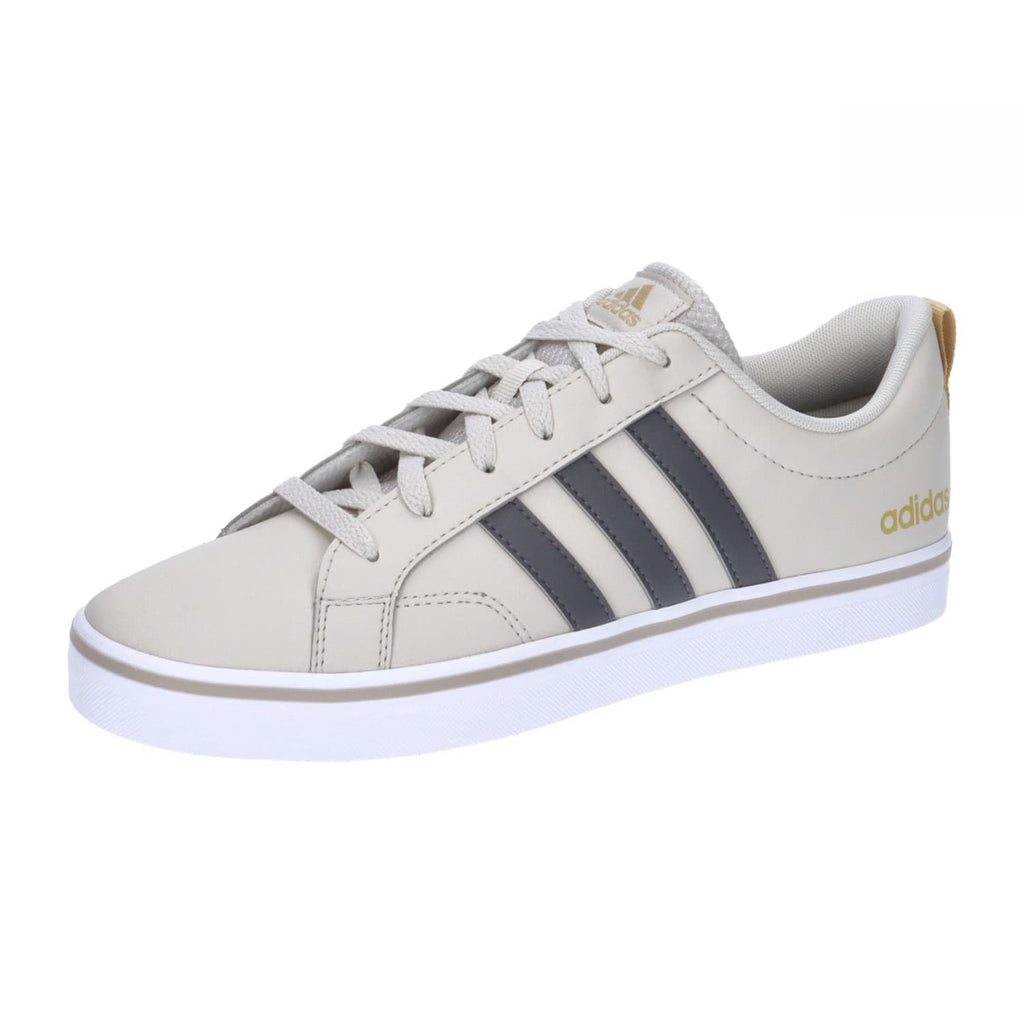 adidas Men's Vs Pace 2.0SHOES