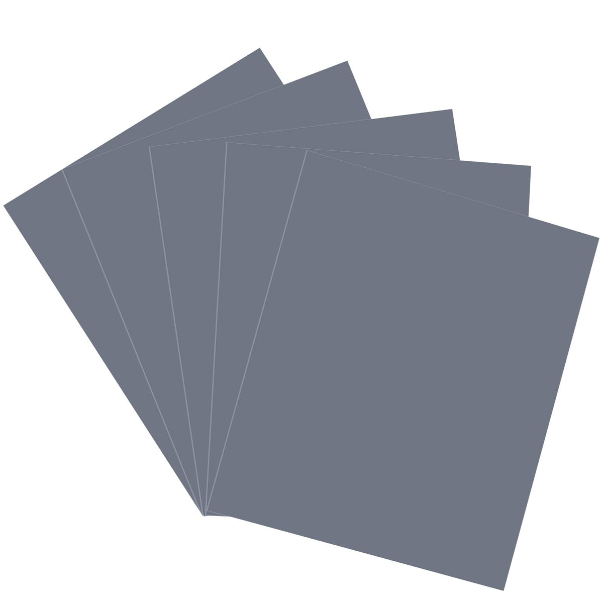 Sandpaper 600 Grit, Wet Dry Sand Paper 9 x 11 Inch