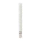 Command Picture Hanging Strips, Narrow, 4 Pairs (8 Adhesive Strips)