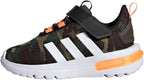 adidas energy boost 3 m - Sneakers Running for Men