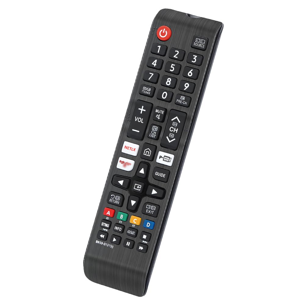 for NVIDIA Shield Remote, Replacement Voice Remote for NVIDIA Shield TV