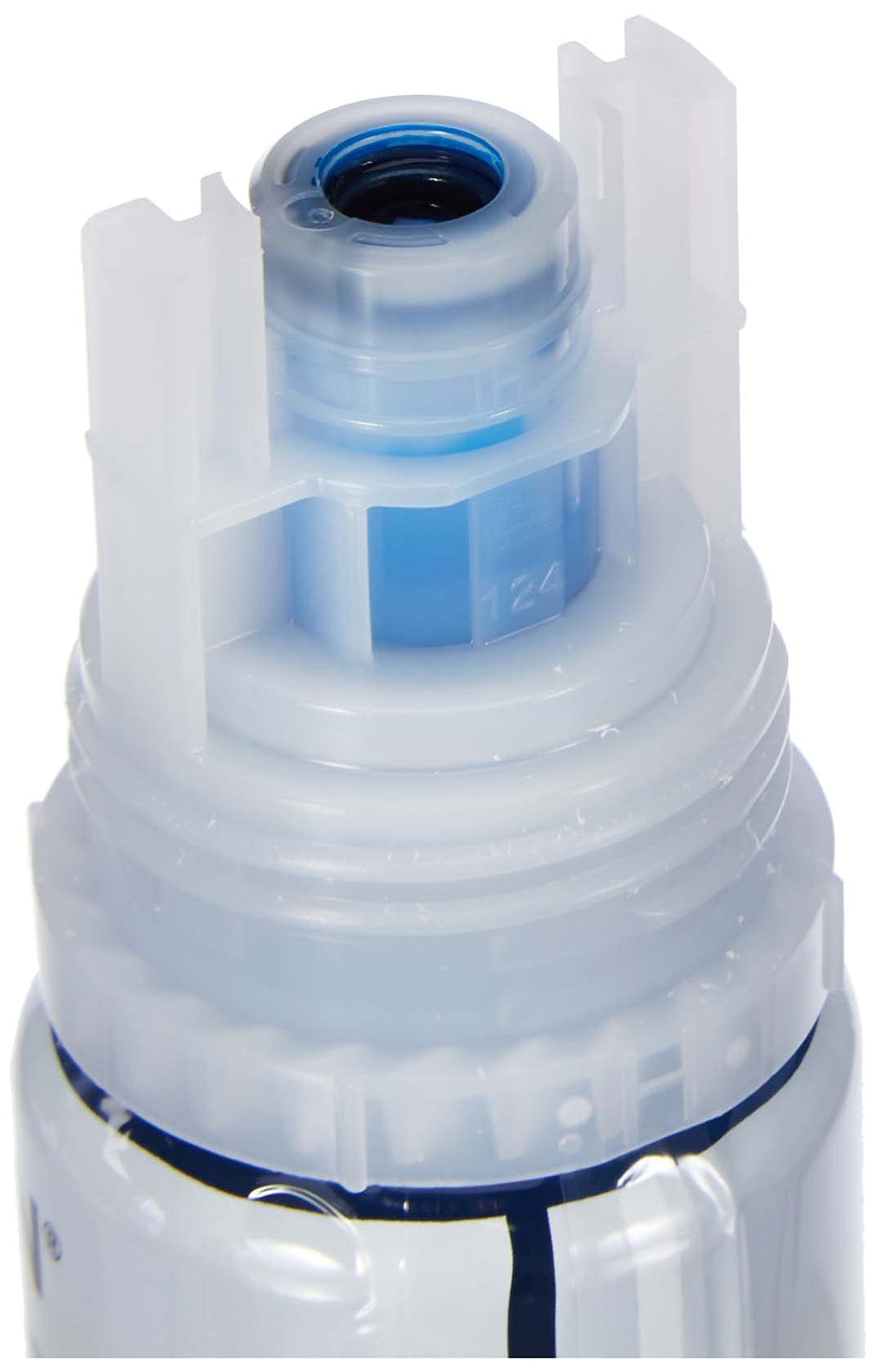 Epson EcoTank 102 Genuine Multipack Ink Bottles
