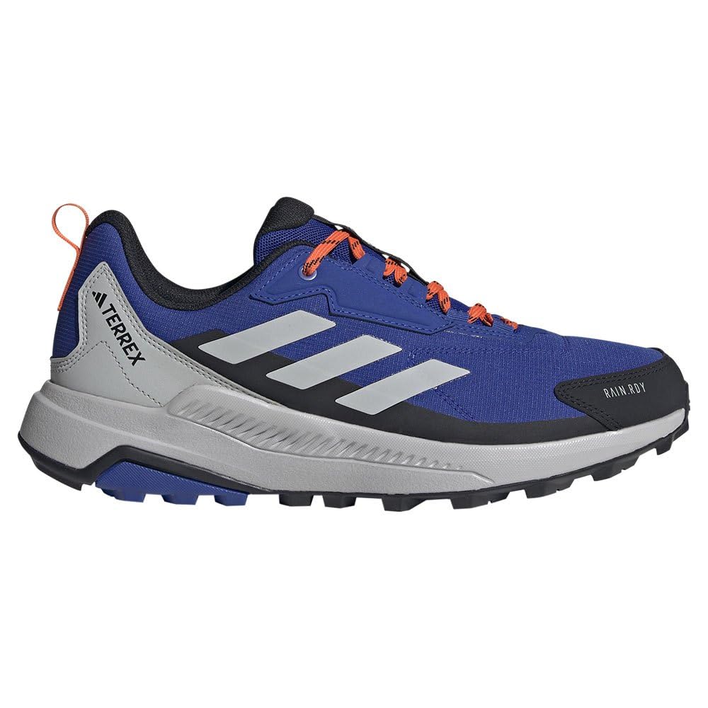 adidas Terrex Anylander Rain.Rdy Hiking Shoes