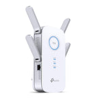 TP-Link RE550 AC1900 WiFi Extender Booster WiFi Booster