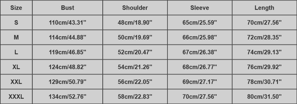 Hoodies for Men Uk Oversized Pullover Hoodie Casual Sweatshirts Slim Fit Jacket with Drawstring Hood and Pocket Streetwear Hoody Top Winter Jumper