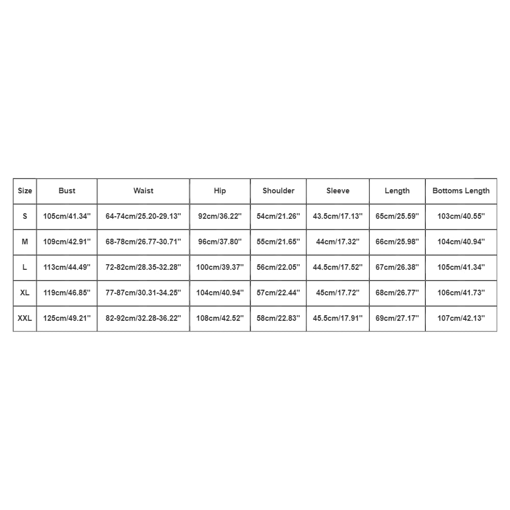 Lounge Wear Sets For Women Uk, Womens Pyjamas Set Long, Ladies Ribbed Loungewear Knit Outfits Womens Tracksuits 2 Piece Set V Neck Casual Casual Homewear