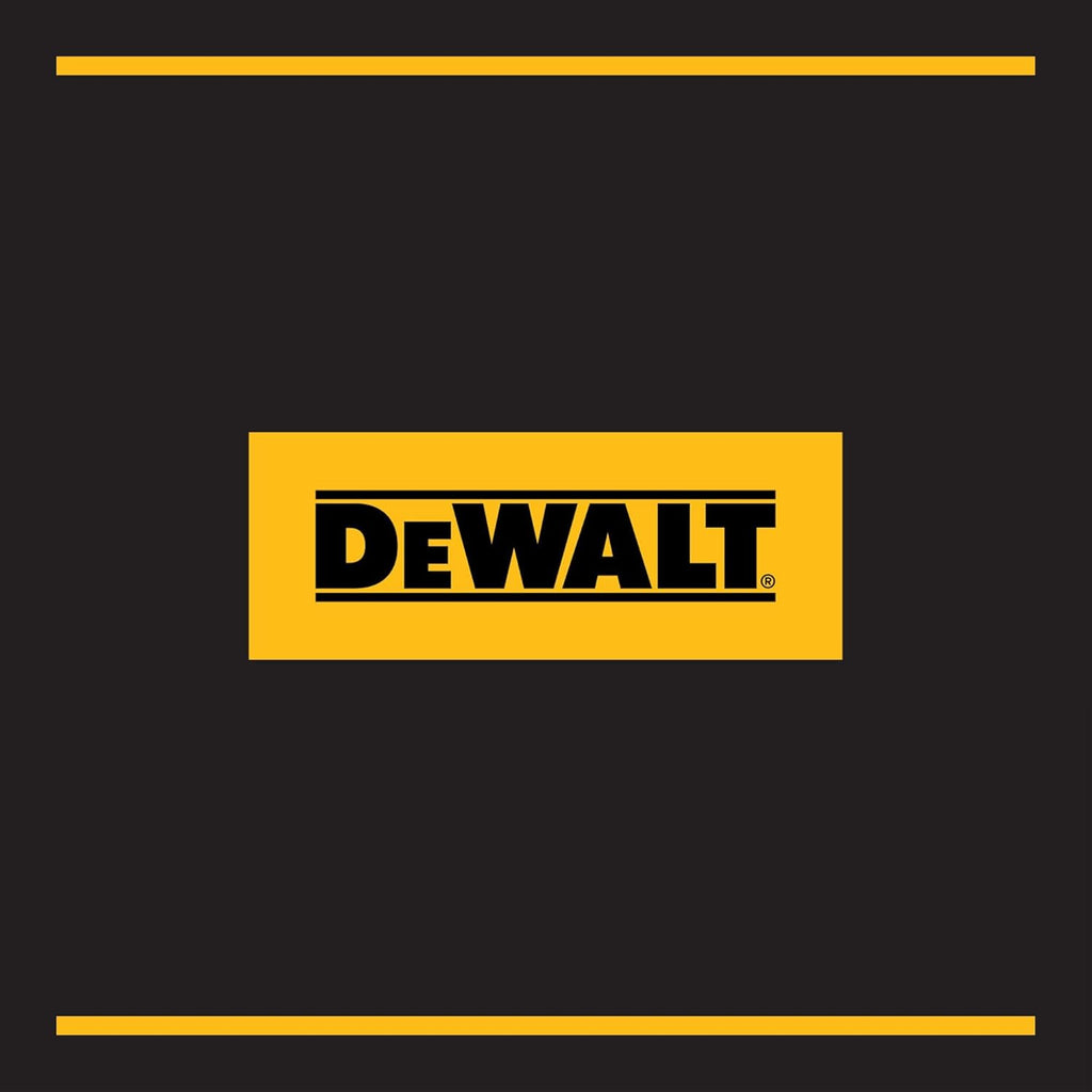 DEWALT 20V MAX Drill and Impact Driver (DCK240C2)