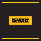 DEWALT 20V MAX Drill and Impact Driver (DCK240C2)