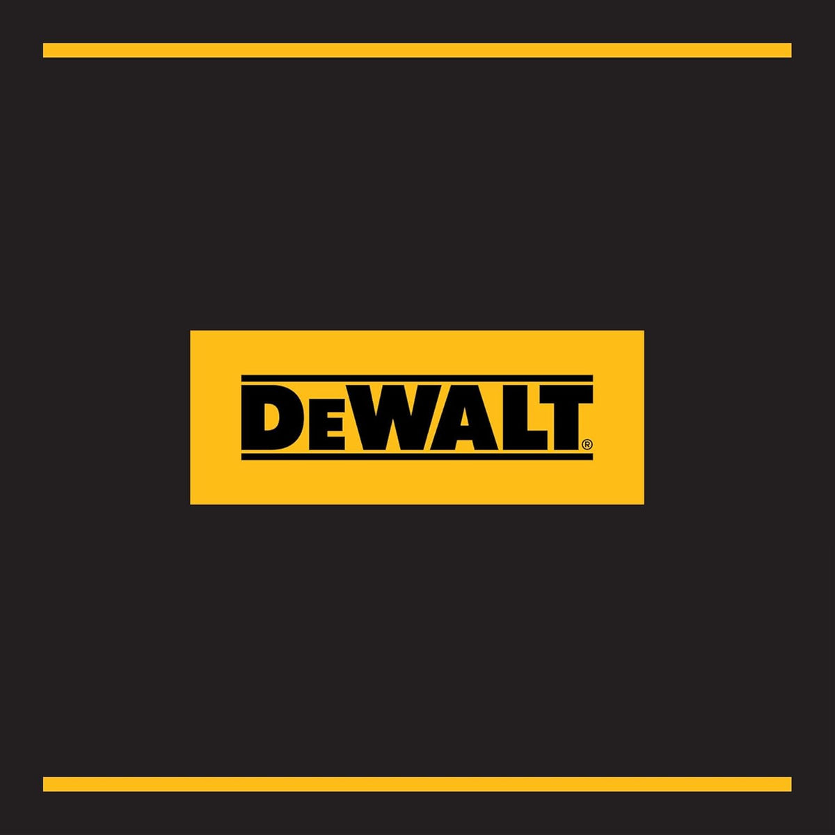 DEWALT 20V MAX Drill and Impact Driver (DCK240C2)