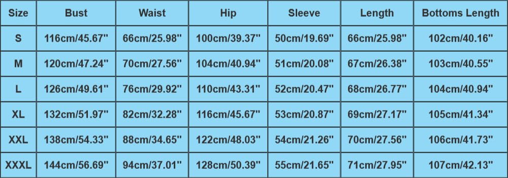 Striped Lounge Wear Sets for Women UK 2 Piece Outfits Loungewear Travel Matching Pyjamas Sets Mock Neck Oversized Knitted Jumper Long Sleeve Top and Wide Leg Pants Fall Winter