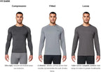 Under Armour Men's Mens Tech 2.0 1/2 Zip Sweatshirt