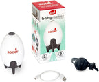 Rockit Rocker Rechargeable Pram Rocker