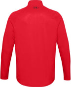 Under Armour Men's Mens Tech 2.0 1/2 Zip Sweatshirt
