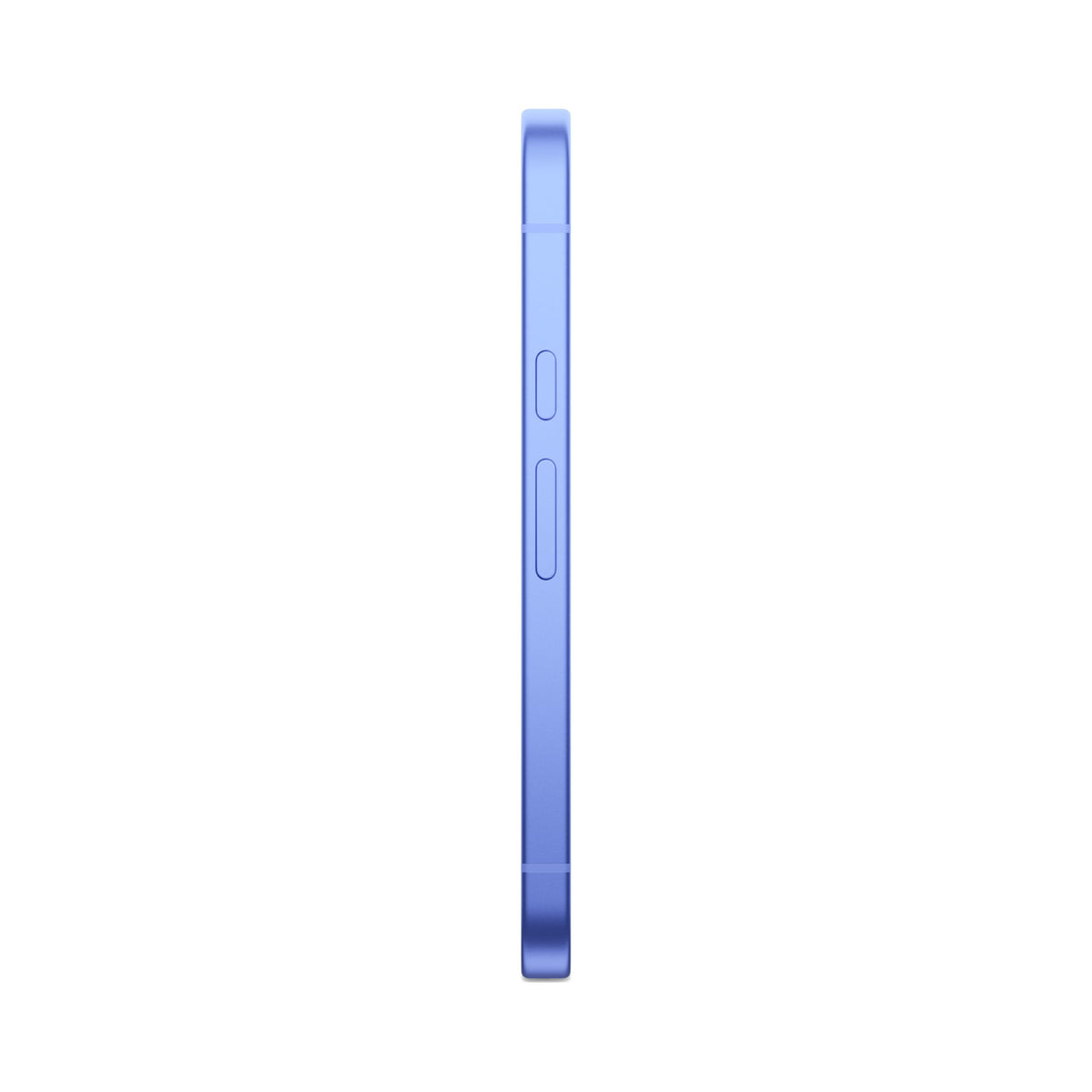 Google Pixel 10a - 7 years of new updates and features, 30+ hours battery, Camera Coach, Gemini Live, Pixel Safe - Fog, 128GB