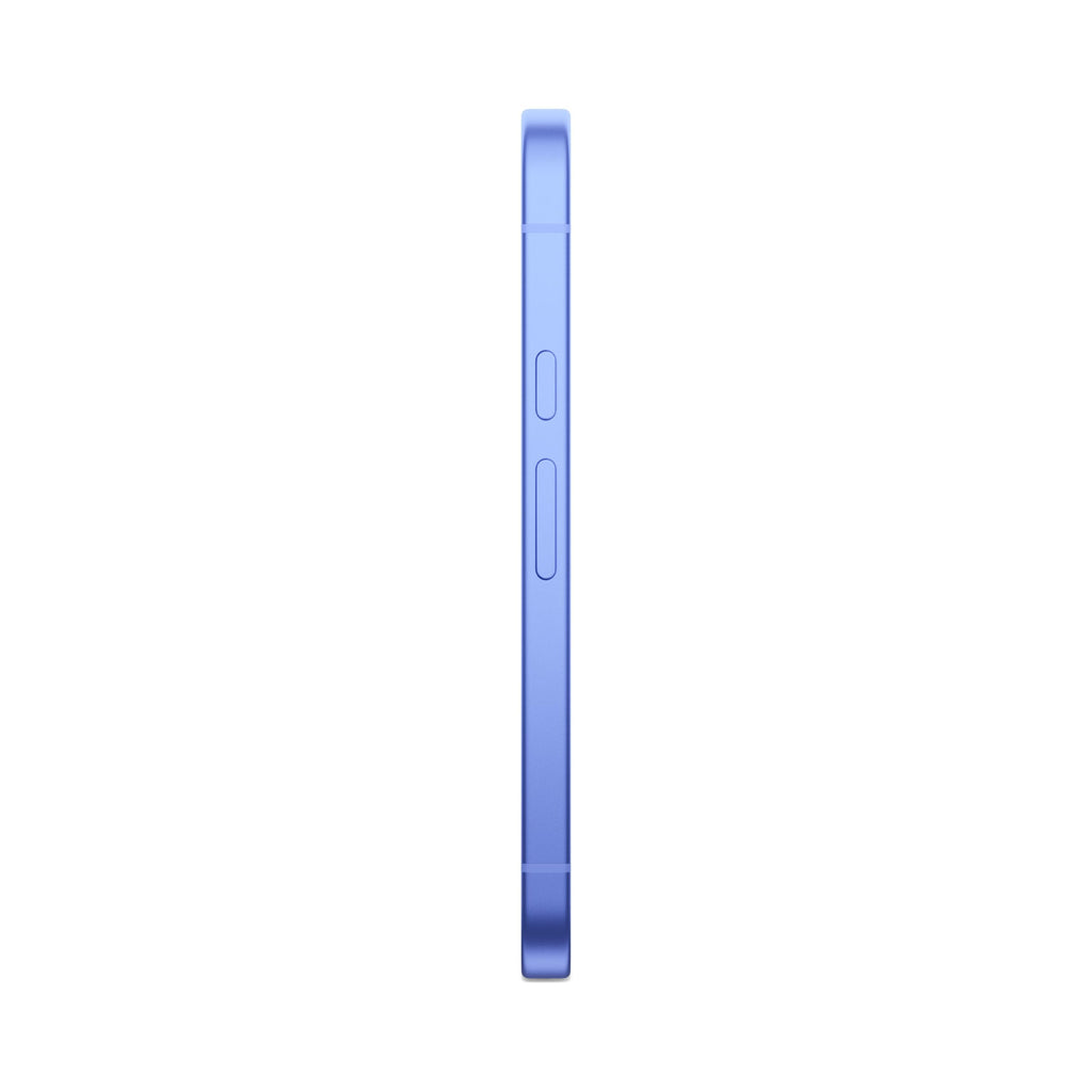 Google Pixel 10a - 7 years of new updates and features, 30+ hours battery, Camera Coach, Gemini Live, Pixel Safe - Fog, 128GB
