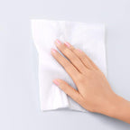 Command Large Canvas Hanger, White, 1 Hook and 2 Adhesive Strips