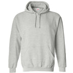 Plain Pullover Hoody Hooded Top Hoodie for mens and ladies hooded sweatshirts