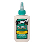 Titebond III Ultimate Wood Glue, 16-Ounces #1414