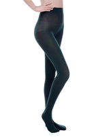 EVERSWE Women's 80 Den Soft Opaque Tight, Women's Tights