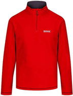 Regatta Men's Thompson Fleece Jacket