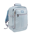 Cabin Max Ryanair Cabin Bag Underseat Hand Luggage Travel Backpack 40x20x25