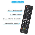for NVIDIA Shield Remote, Replacement Voice Remote for NVIDIA Shield TV