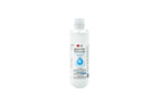 LG LT1000P - 6 Month / 200 Gallon Capacity Replacement Refrigerator Water Filter (NSF42, NSF53, and NSF401) ADQ74793501, ADQ75795105, AGF80300704, or AGF80300705 White