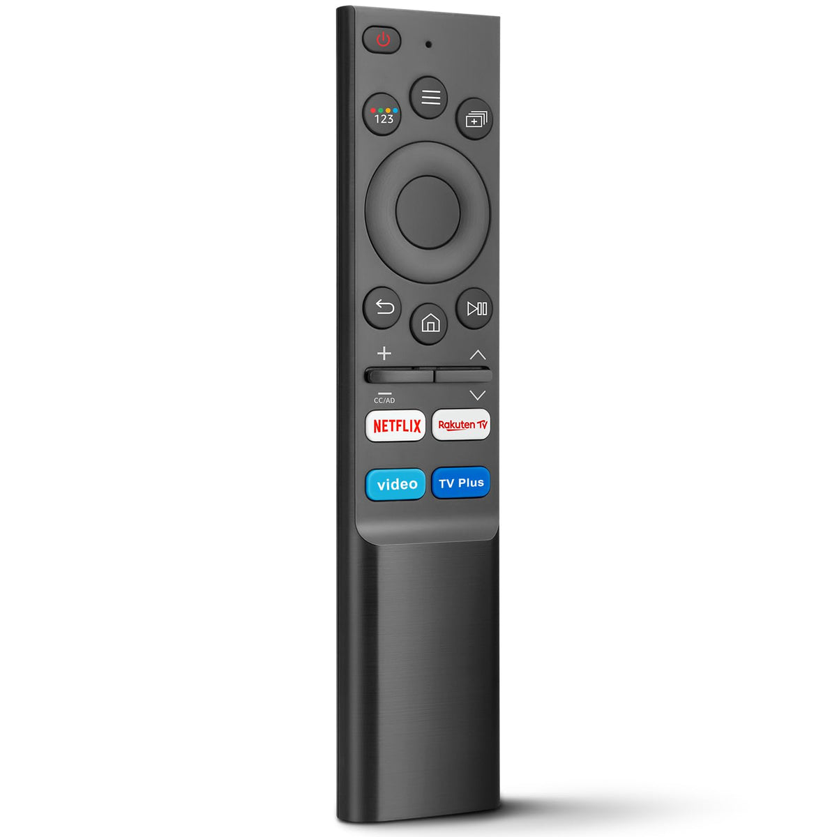 for Samsung TV Remote, Replacement for Samsung Smart TV Remote Controls