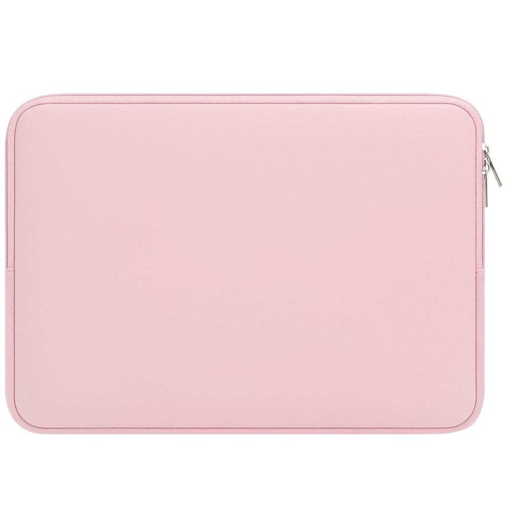 RAINYEAR Laptop Sleeve for 13" Macbook Neo A3404(2026) 11" MacBook Notebook