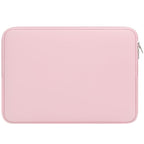 RAINYEAR Laptop Sleeve for 13" Macbook Neo A3404(2026) 11" MacBook Notebook