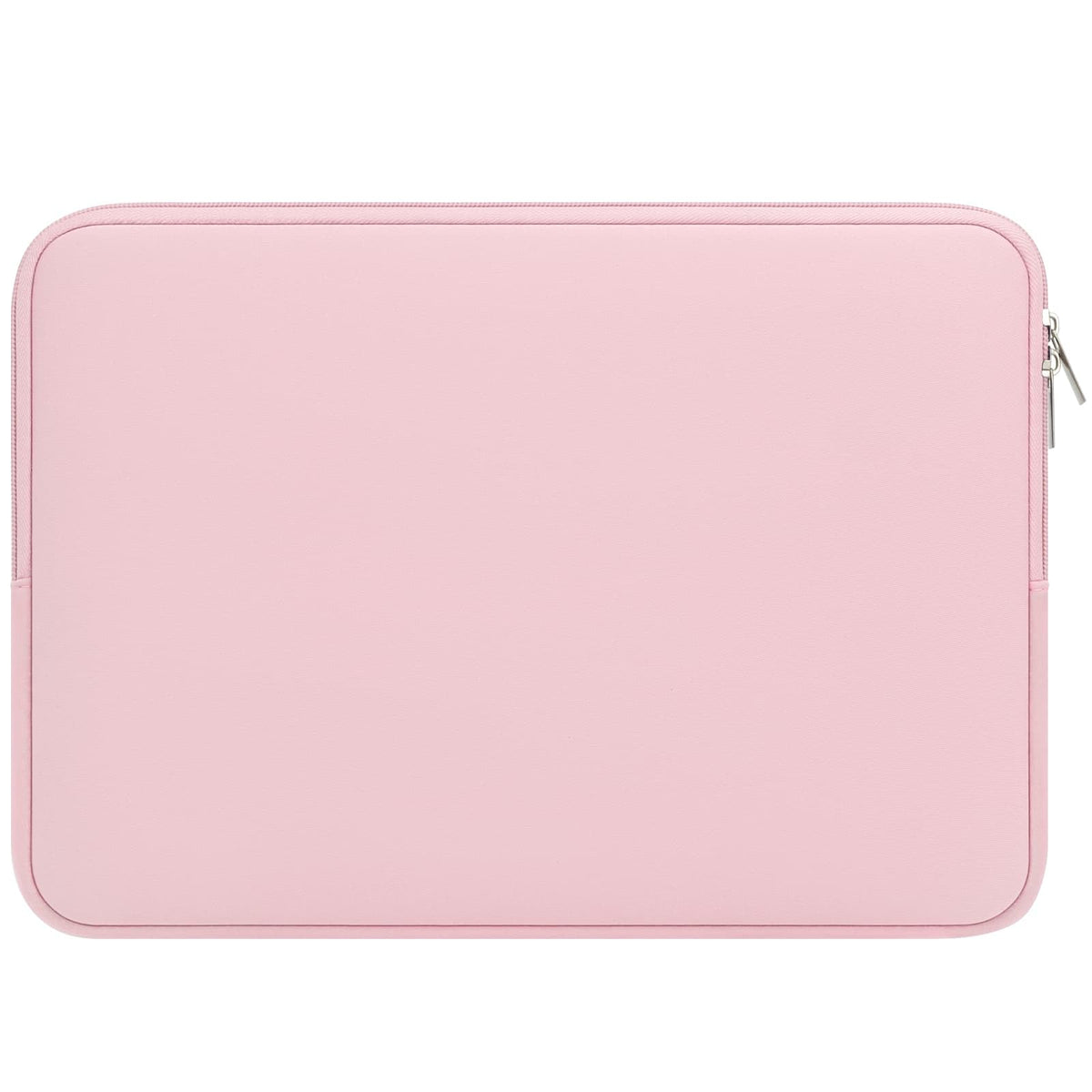 RAINYEAR Laptop Sleeve for 13" Macbook Neo A3404(2026) 11" MacBook Notebook