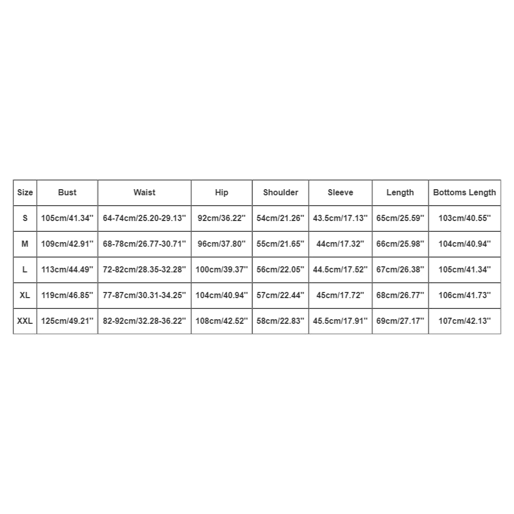 Lounge Wear Sets For Women Uk, Womens Pyjamas Set Long, Ladies Ribbed Loungewear Knit Outfits Womens Tracksuits 2 Piece Set V Neck Casual Casual Homewear